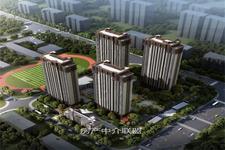 城东远航国际西区精装2室2厅多层高一楼南北通透证满两年