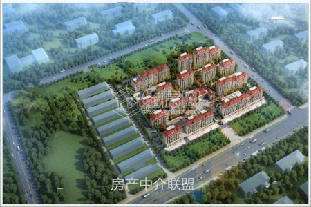 北城小区三楼3室2厅1卫69万98m2简单装修带储藏室出售