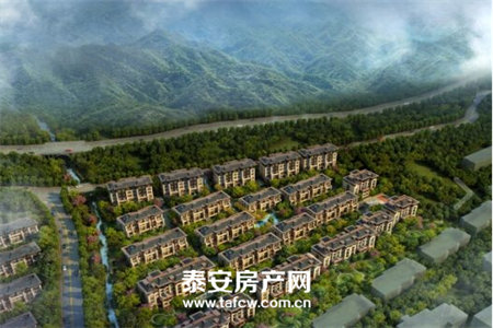 城东东方明珠3室2厅1卫65.8万100m2出售