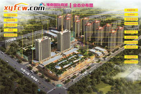 河畔豪庭，品质小区，相中房子大可议价，位置优越，看房子方便。