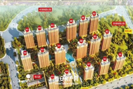 幸福家园130平套三双卫急售仅售80万精装修基本没怎么住