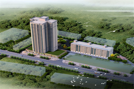 出售龙苑楼房主房145.6㎡储藏室9平方+车位